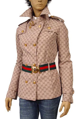 search gucci jacket on designer reps|Gucci Jackets for women .